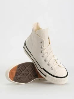 Converse Chuck 70 Plus Hi Chucks