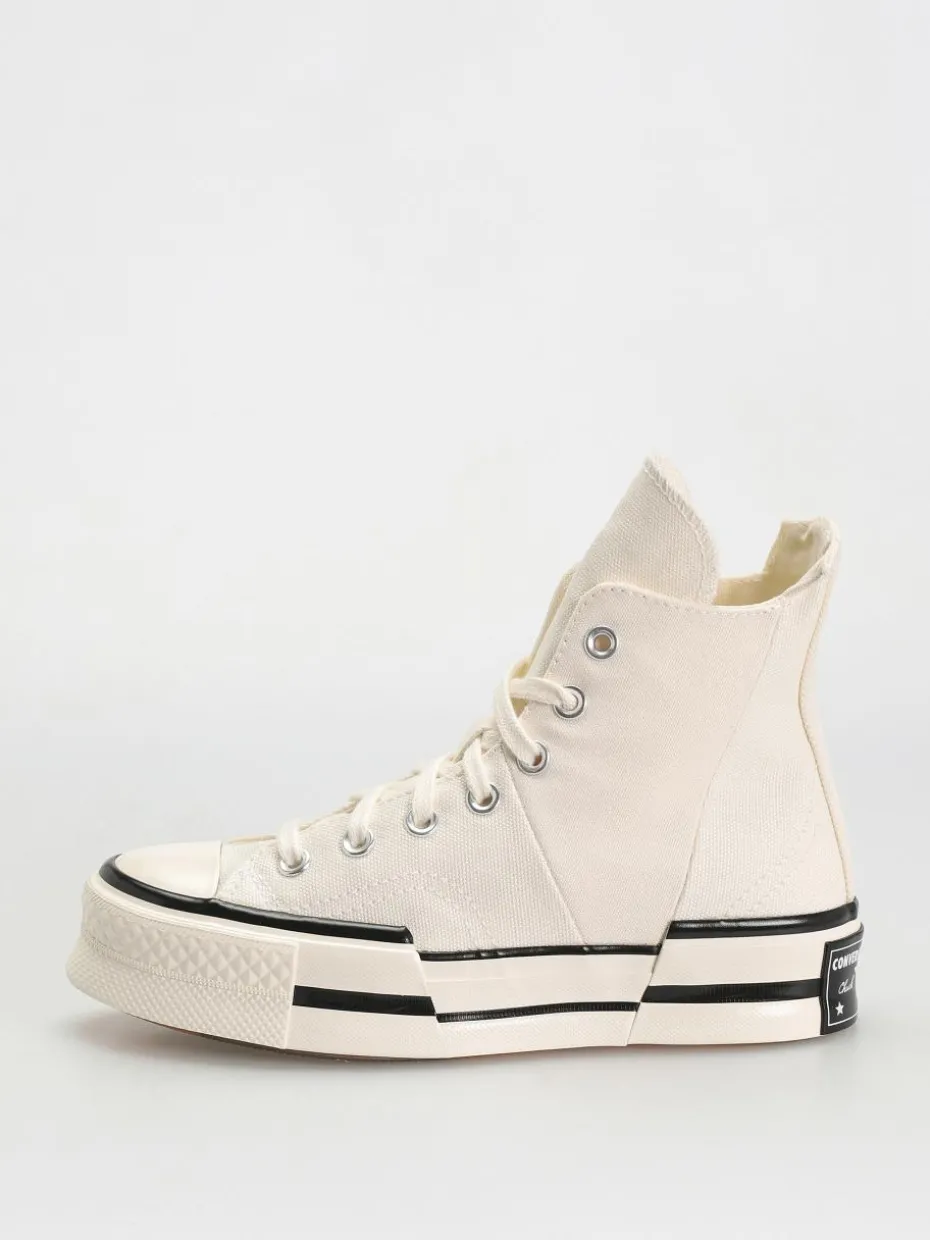 Converse Chuck 70 Plus Hi Chucks