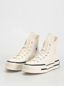 Converse Chuck 70 Plus Hi Chucks