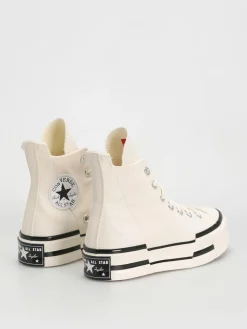 Converse Chuck 70 Plus Hi Chucks
