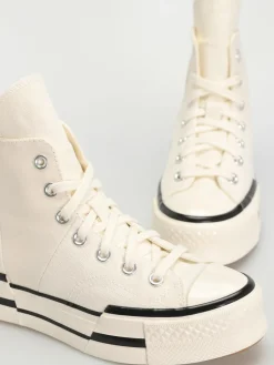 Converse Chuck 70 Plus Hi Chucks