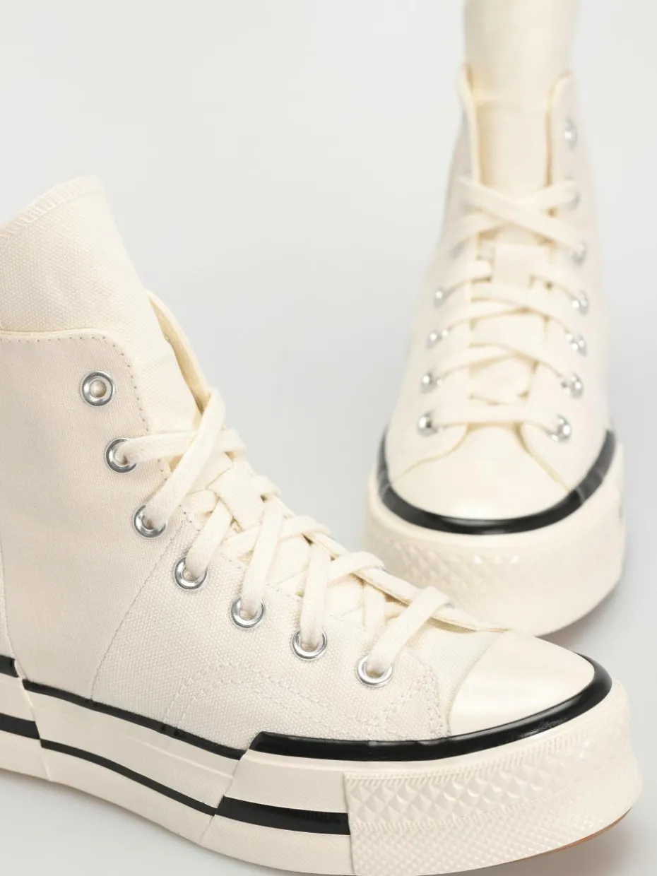 Converse Chuck 70 Plus Hi Chucks
