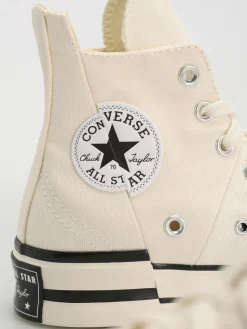 Converse Chuck 70 Plus Hi Chucks