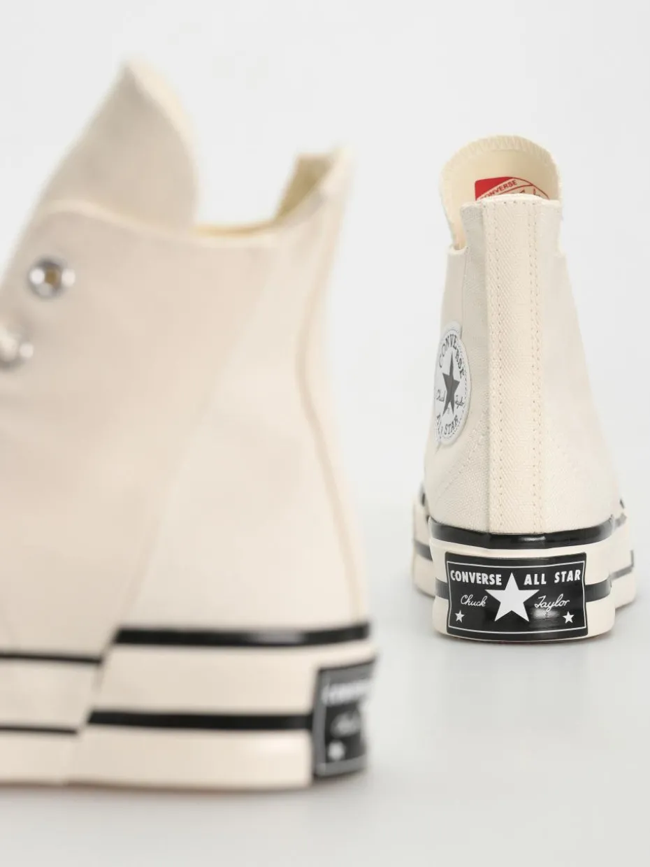 Converse Chuck 70 Plus Hi Chucks