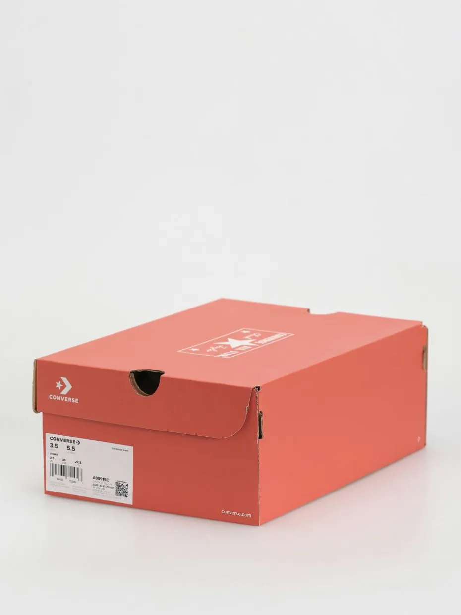 Converse Chuck 70 Plus Hi Chucks