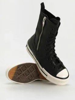 Converse Chuck 70 Plus X Hi Chucks