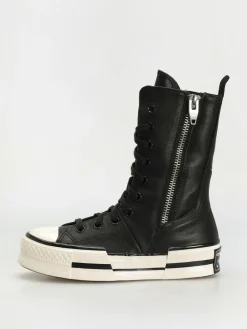 Converse Chuck 70 Plus X Hi Chucks