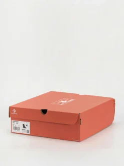 Converse Chuck 70 Plus X Hi Chucks