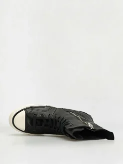 Converse Chuck 70 Plus X Hi Chucks