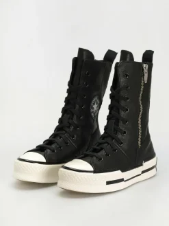 Converse Chuck 70 Plus X Hi Chucks