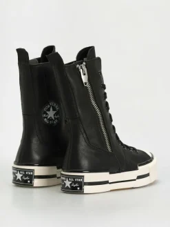 Converse Chuck 70 Plus X Hi Chucks