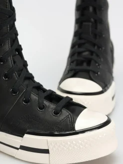 Converse Chuck 70 Plus X Hi Chucks
