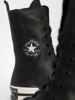 Converse Chuck 70 Plus X Hi Chucks