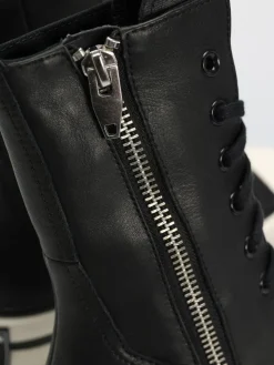 Converse Chuck 70 Plus X Hi Chucks