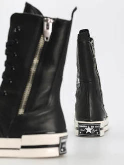 Converse Chuck 70 Plus X Hi Chucks