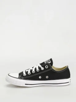Converse Chuck Taylor All Star OX Chucks
