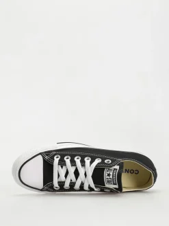 Converse Chuck Taylor All Star OX Chucks