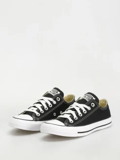 Converse Chuck Taylor All Star OX Chucks