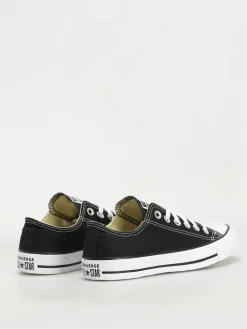 Converse Chuck Taylor All Star OX Chucks