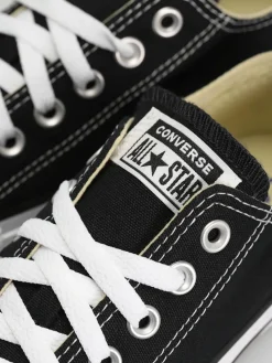 Converse Chuck Taylor All Star OX Chucks