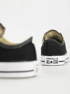 Converse Chuck Taylor All Star OX Chucks