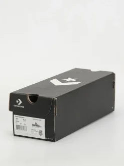 Converse Chuck Taylor All Star OX Chucks