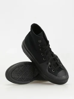 Converse Chuck Taylor All Star Construct Hi Chucks