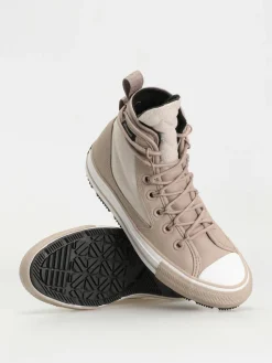 Converse Chuck Taylor All Star All Terrain Hi Chucks