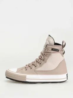 Converse Chuck Taylor All Star All Terrain Hi Chucks