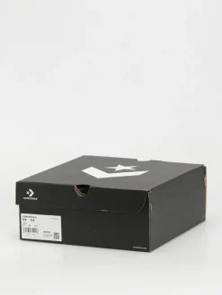 Converse Chuck Taylor All Star All Terrain Hi Chucks