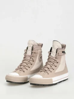 Converse Chuck Taylor All Star All Terrain Hi Chucks