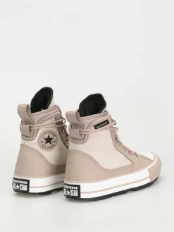 Converse Chuck Taylor All Star All Terrain Hi Chucks