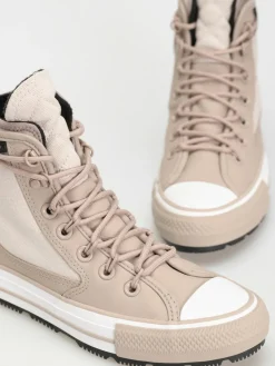 Converse Chuck Taylor All Star All Terrain Hi Chucks