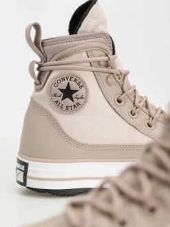 Converse Chuck Taylor All Star All Terrain Hi Chucks