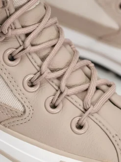 Converse Chuck Taylor All Star All Terrain Hi Chucks