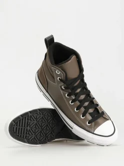 Converse Chuck Taylor All Star Berkshire Boot Hi Schuhe