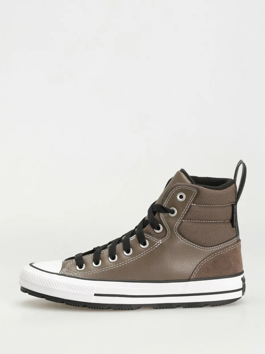 Converse Chuck Taylor All Star Berkshire Boot Hi Schuhe