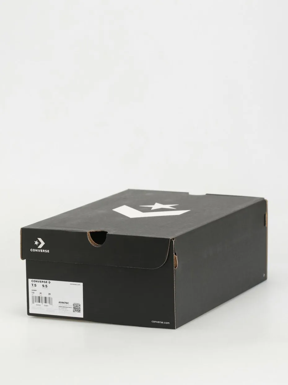 Converse Chuck Taylor All Star Berkshire Boot Hi Schuhe