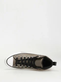 Converse Chuck Taylor All Star Berkshire Boot Hi Schuhe