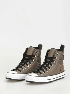 Converse Chuck Taylor All Star Berkshire Boot Hi Schuhe