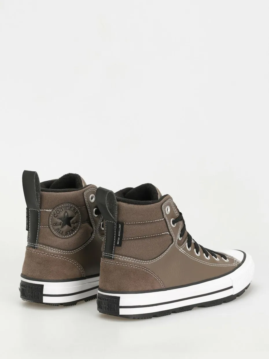 Converse Chuck Taylor All Star Berkshire Boot Hi Schuhe
