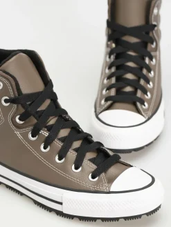 Converse Chuck Taylor All Star Berkshire Boot Hi Schuhe