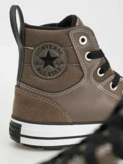 Converse Chuck Taylor All Star Berkshire Boot Hi Schuhe