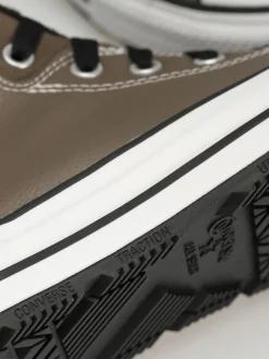 Converse Chuck Taylor All Star Berkshire Boot Hi Schuhe