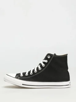 Converse Chuck Taylor All Star Hi Chucks