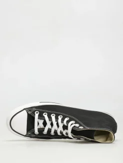 Converse Chuck Taylor All Star Hi Chucks