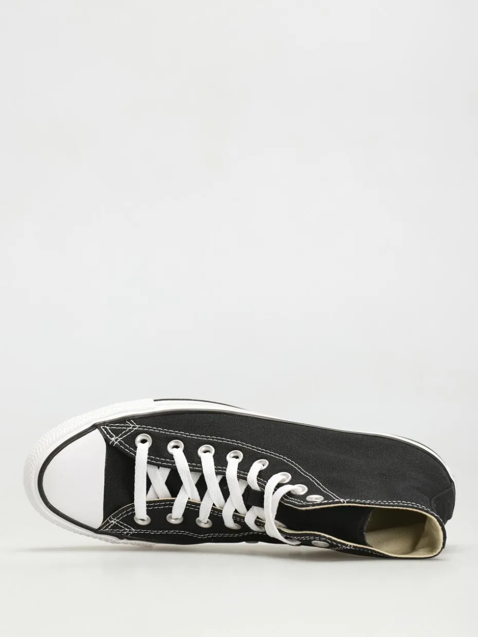 Converse Chuck Taylor All Star Hi Chucks