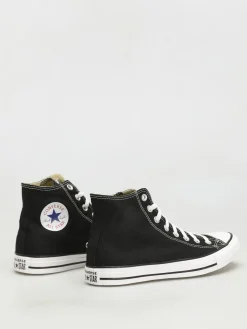 Converse Chuck Taylor All Star Hi Chucks