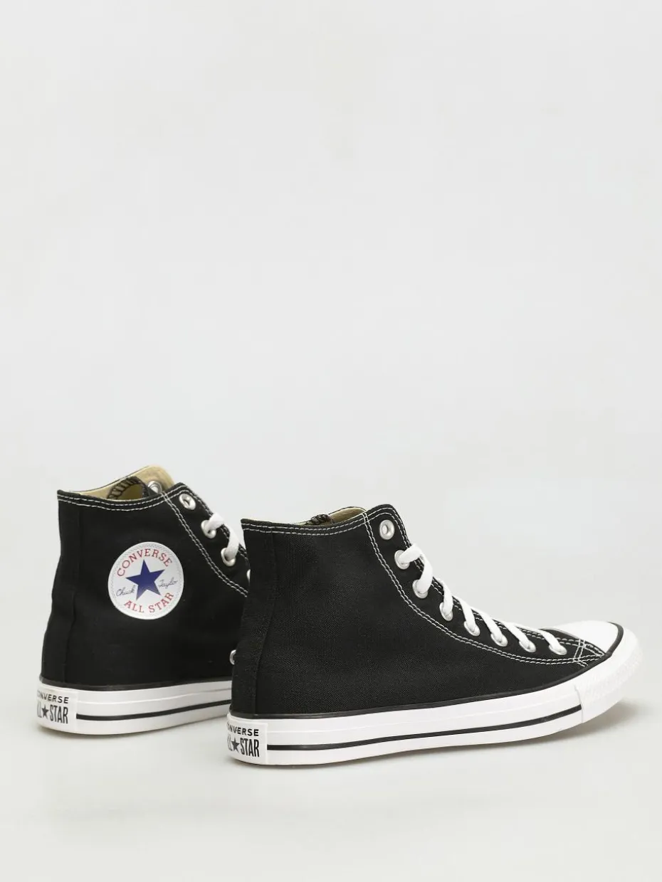 Converse Chuck Taylor All Star Hi Chucks