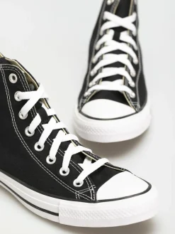 Converse Chuck Taylor All Star Hi Chucks